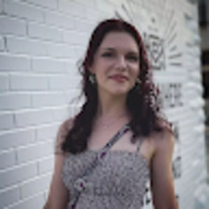 Meet your Posher, Mckenzie